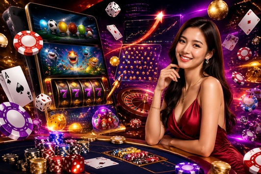 90jilivip