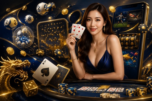 90jilivip